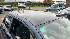 Fiat 500 1.0 Mild Hybrid Dolcevita [Part Leather] 3dr Petrol Hatchback